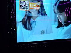 -星聚会KTV X Party(上海真如中海环宇城店)