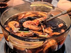 -九福楼大酒店