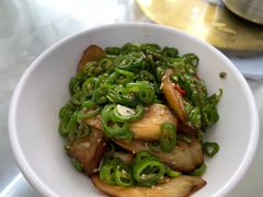 -红色湘菜馆(春风店)