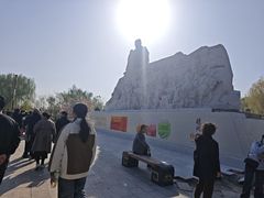 -赵州桥景区