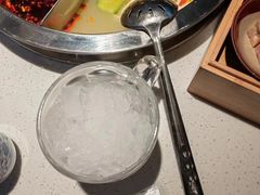 -芈重山老火锅(广州首店)