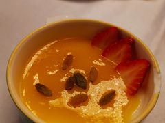 -乾园(恒隆广场店)