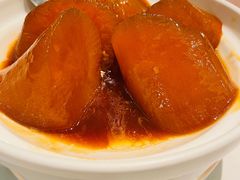 -西湖春天•老字号杭州菜(百汇店)