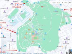 -天河儿童公园