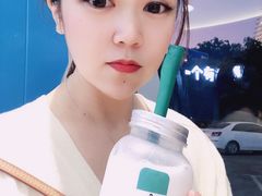 -自然椰·海南清补凉(海月广场店)