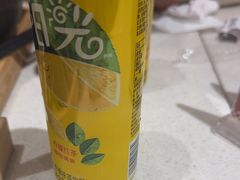 -膳心记-明火四宝煲仔饭(燕南店)