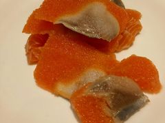 -星伦多自助料理(华润万象城店)