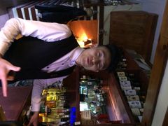 迦南D&nbsp;bar-迦南D BAR