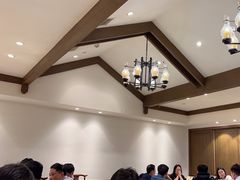 -東大方(湖州白鹭迎店)