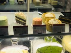 -双风车咖啡馆 Twin Windmills(六道口店)