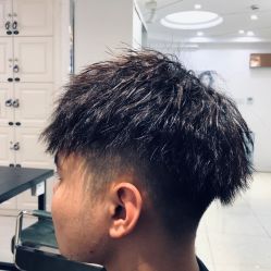 -99烫染