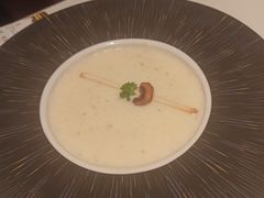 -赤火牛排(金狮广场店)