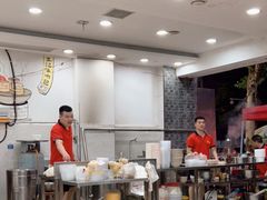 -五一路米粉(解放路店)