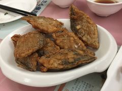 -蘭心餐厅(进贤路店)