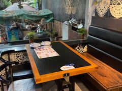 -夜猫子串吧·龙虾.江西小炒(万塘路店)