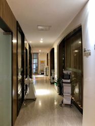 -比华利美容医院