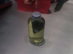 -燃厚蛋糕(卓展中信城店)