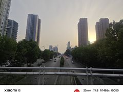 -必胜客(天鹅湖万达店)