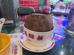 -憶廟街 X 沙角邨(太古城店)