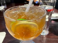 -bluefrog蓝蛙(皇庭广场店)