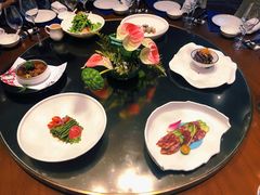 -闲湖城·黄龙饭店