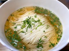 -御面斋精品面馆