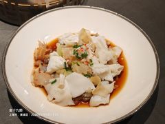 -黄鱼馆Jhouse(外滩店)