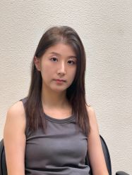 -悦Salon发型设计