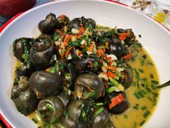 -杯莫亭(集里店)