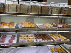 -TOUCH泰奇(祝桥振兴街店)