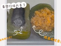 -盒马鲜生(莱蒙都会店)