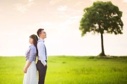 -太郎花子婚纱摄影艺术中心