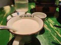 -费大厨辣椒炒肉(太平老街店)