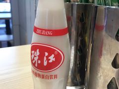 -白妈螺蛳粉(白云万达店)