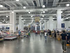 -山姆会员商店(亦庄创意生活广场店)