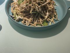 -58度品质川菜馆(经一路店)
