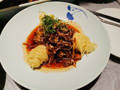 -新沸腾鱼乡(世贸天阶店)