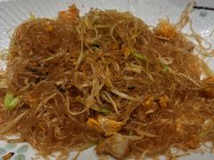 -小菜园新徽菜(上海浦东复地活力城店)