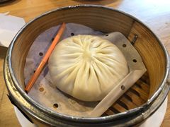 -朱洪元苏式面馆(绿宝广场店)