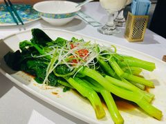 -一品江南韵·淮扬菜