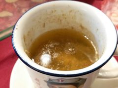 -年辉渔村·非遗传承餐厅(新丰江店)