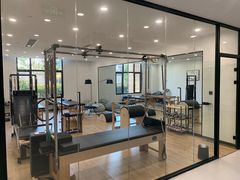 -Another Key健身(紫金店)