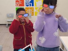 -天阳亲子广场(钱江新城店)