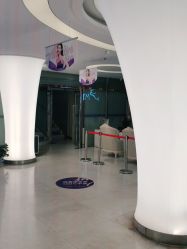 -深圳美莱医疗美容医院