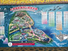 -上海海昌海洋公园