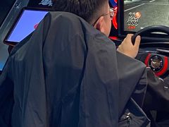 -大玩家(通州万达广场店)