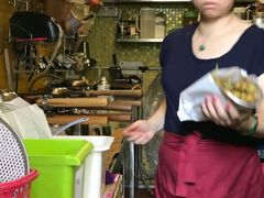 -妈咪鸡蛋仔(尖沙咀东分店)
