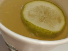 -大C柠檬茶室(天河南二路店)