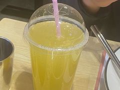 -韩香福脊骨汤锅(上杭路店)