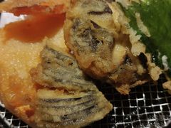 -德川家日本料理(顺义华联店)